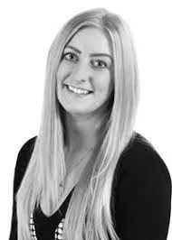 Siobain Moore - Lawyer in Basildon, Essex - Clearway Law
