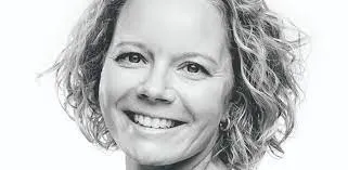 Natascha Schlueter - Lawyer in Basildon, Essex - Clearway Law