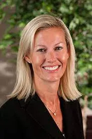 Jennifer Hardy - Lawyer in Benfleet, Essex - Clearway Law