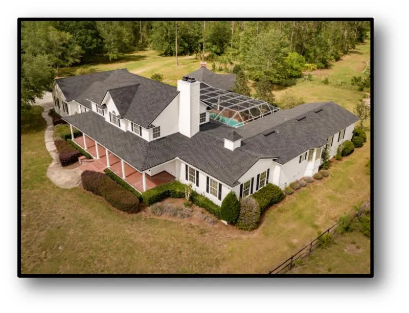 Elaine Doyon - Lawyer in Green Cove Springs, Florida - Clearway Law