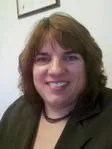 Helen Silva - Lawyer in undefined, undefined - Clearway Law