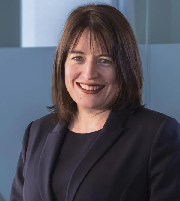Annette Majella Alexander - Lawyer in Guernsey, Guernsey - Clearway