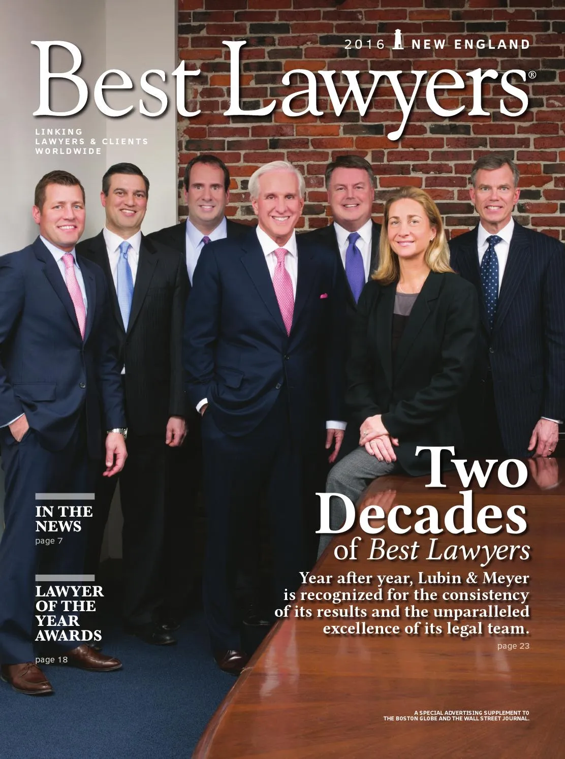Brian Paul Duddy - Lawyer in Bolton, Greater Manchester - Clearway Law