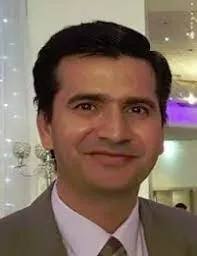 Shafqat Ali Lawyer In Bury Greater Manchester Clearway