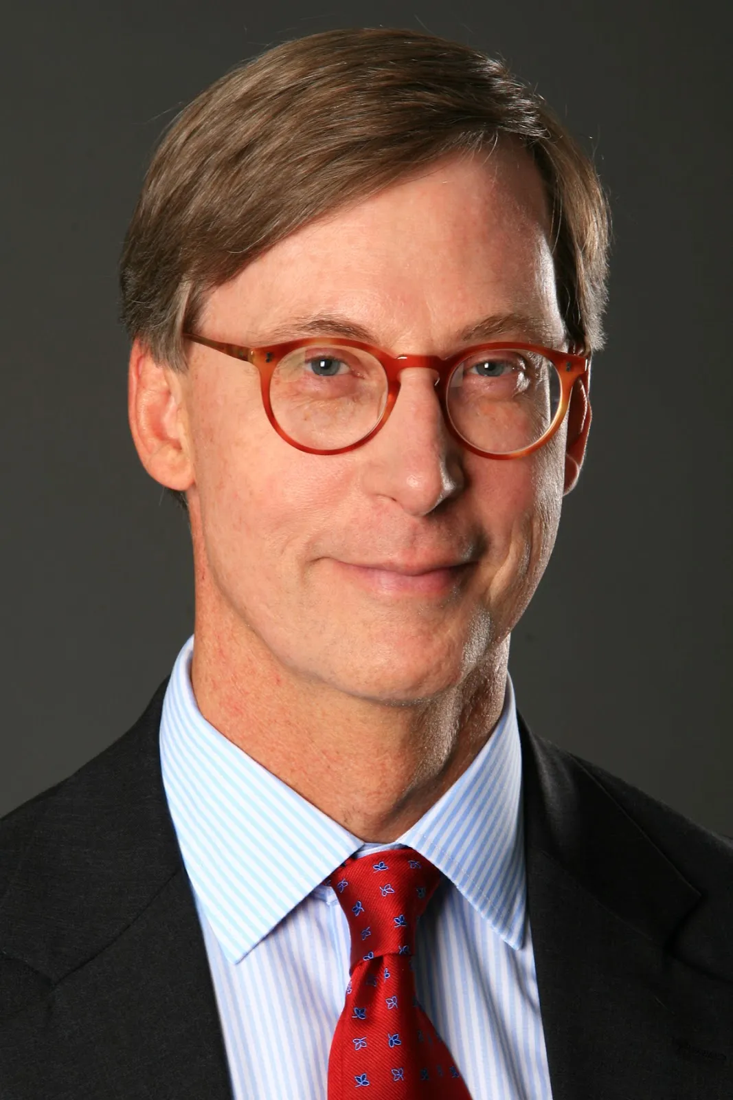 Phillip Peter May - Lawyer in Bexleyheath, Greater London - Clearway Law
