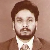 Paramasivam Sritharan - Lawyer in London, Greater London - Clearway Law