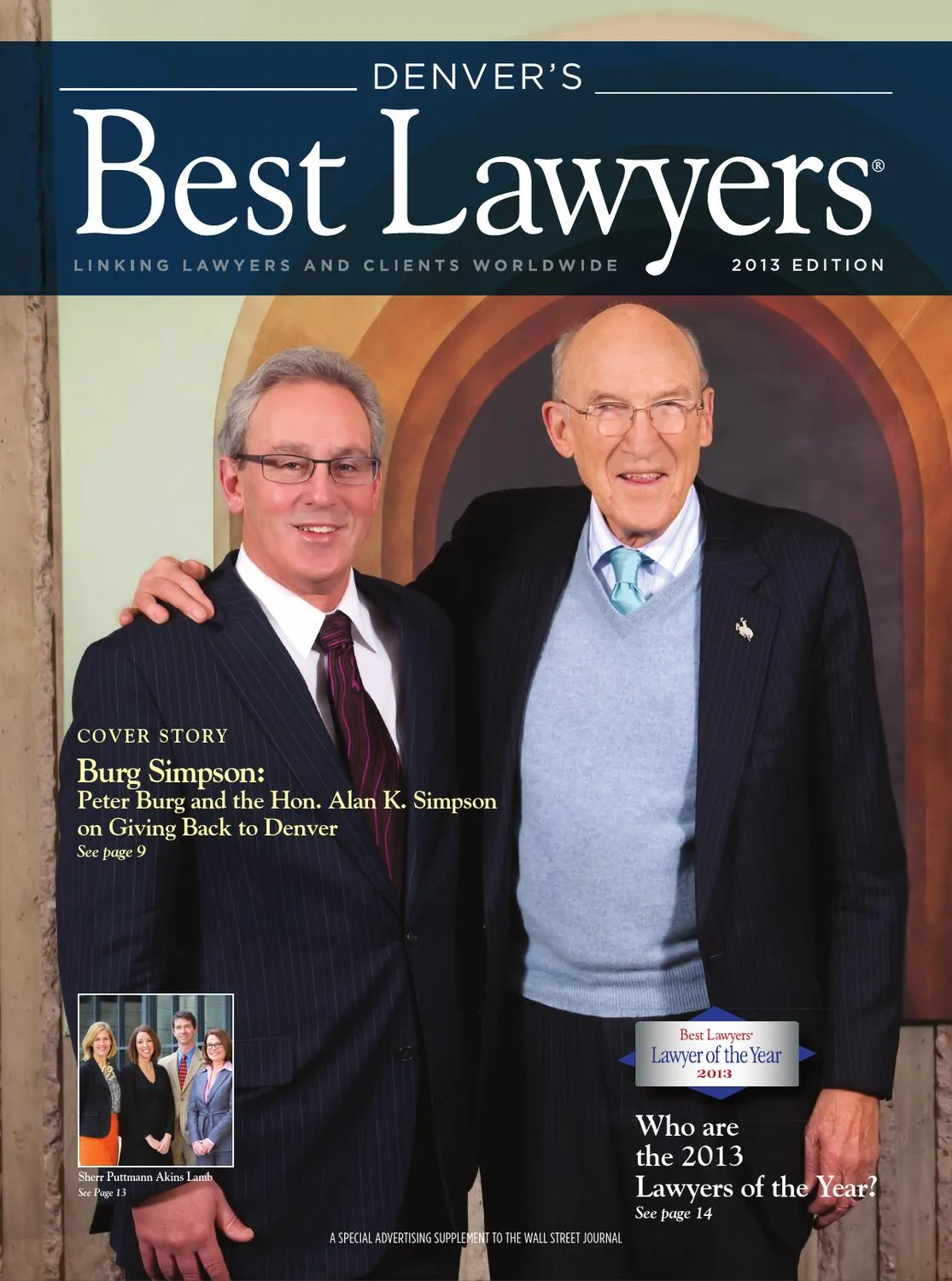 Andrew James Miller Quaile - Lawyer in London, Greater London - Clearway Law