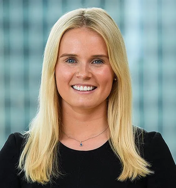 LAURA CAROLINE HOULDING - Lawyer in London, Greater London - Clearway