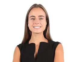 Nicole Kidney - Lawyer in London, Greater London - Clearway
