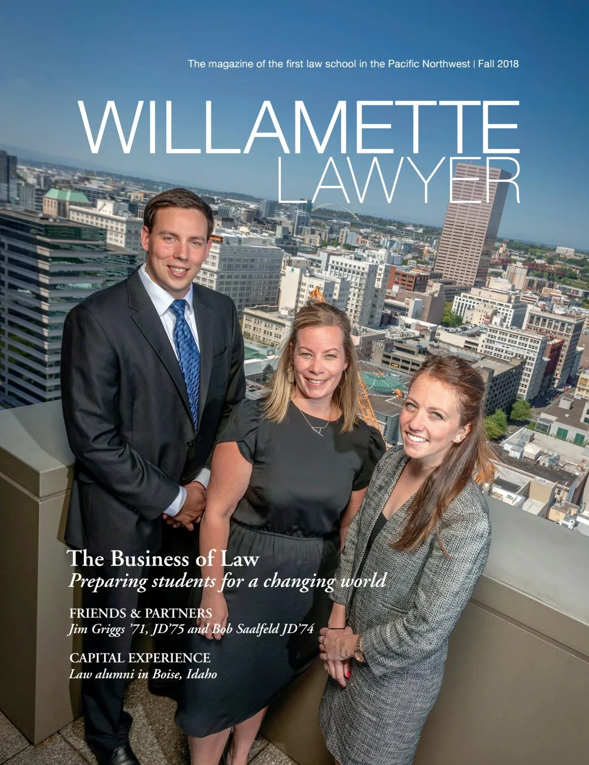 DEVON MCKENNA - Lawyer in London, Greater London - Clearway Law