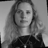 Maria Clarke - Lawyer in London, Greater London - Clearway Law