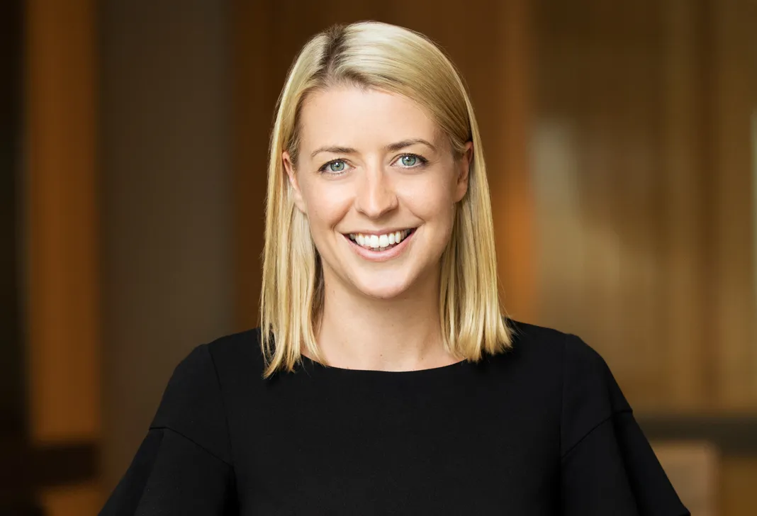 Alexandra Fraser - Lawyer in London, Greater London - Clearway