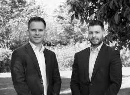 Oliver James Acland - Lawyer in London, Greater London - Clearway Law