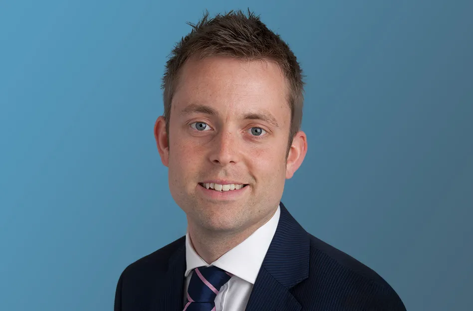 Alexander Chenery - Lawyer in London, Greater London - Clearway