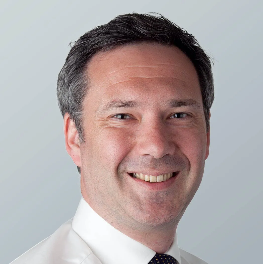 Gareth David Price - Lawyer in London, Greater London - Clearway Law