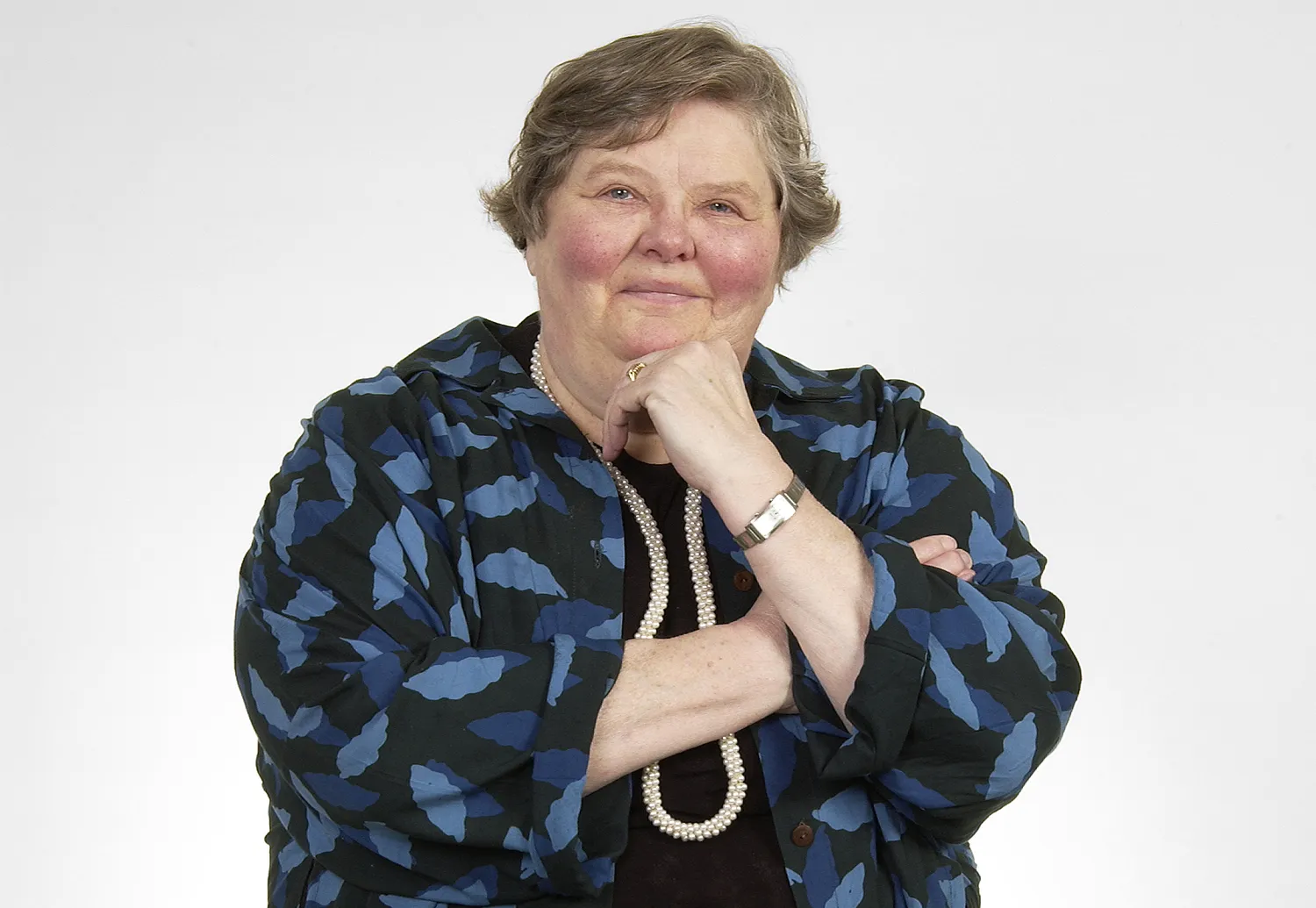 AMELIE KATE SOLAINI DRAPER - Lawyer in London, Greater London - Clearway Law