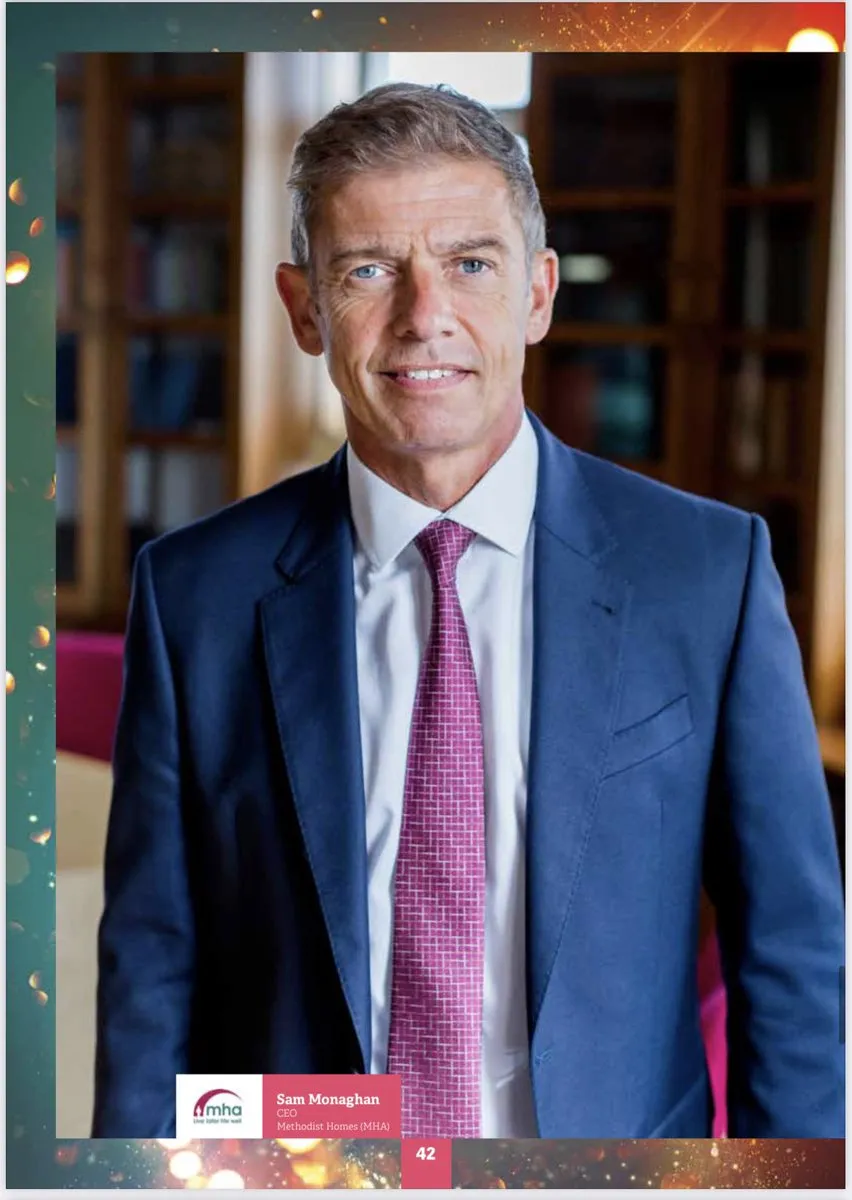 Adam Samuel Clenton - Lawyer in London, Greater London - Clearway Law