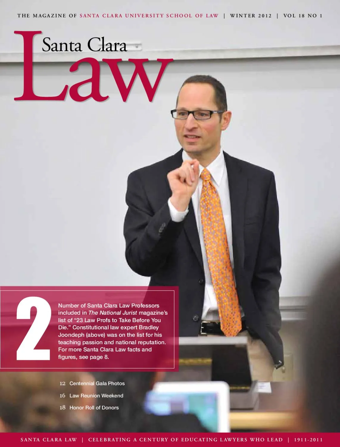 Stephen Ronald Angove - Lawyer in London, Greater London - Clearway Law