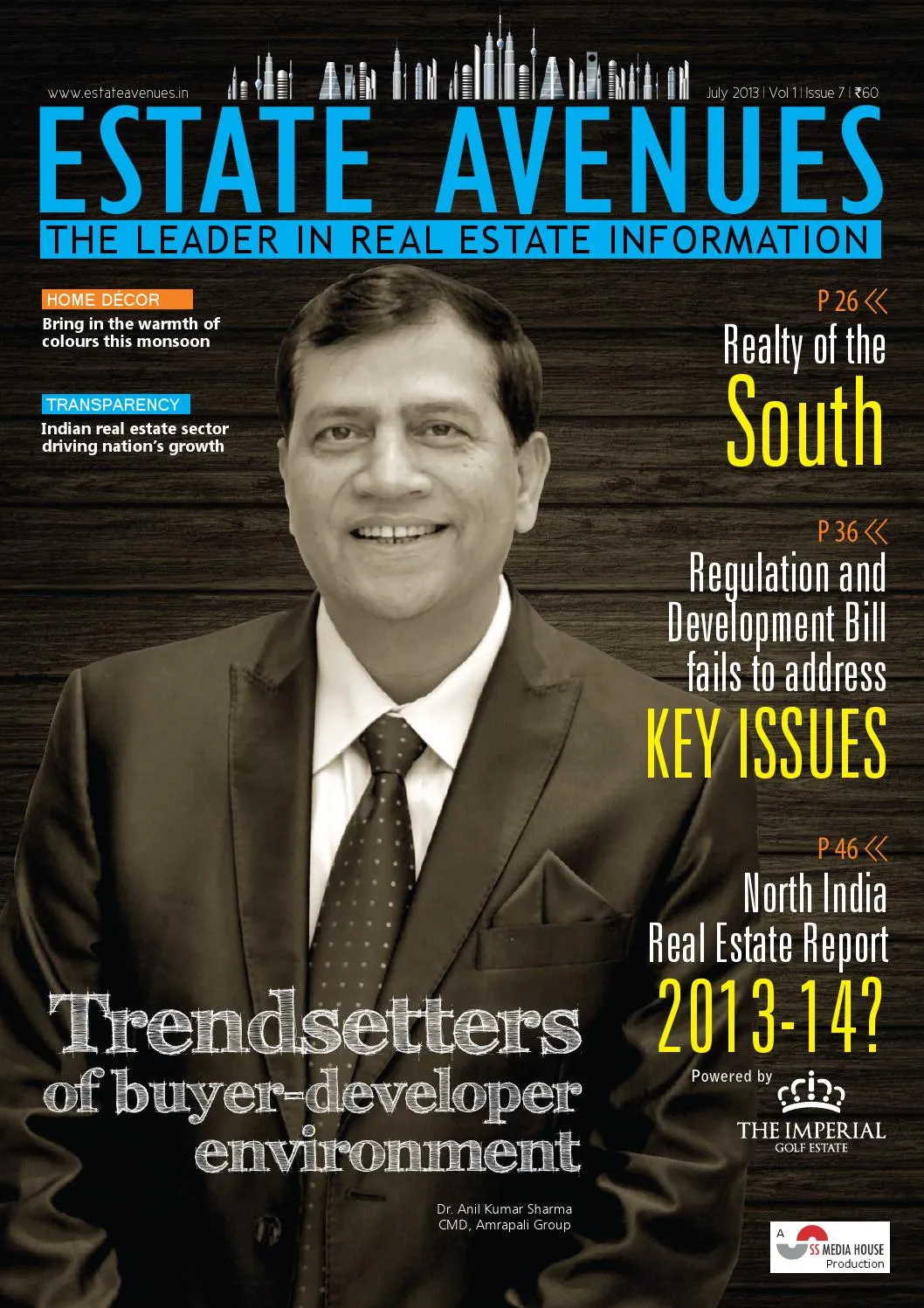 KRISH SURINDER ANAND - Lawyer in London, Greater London - Clearway Law