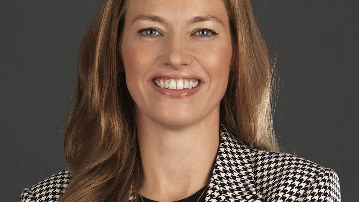 Josephine Maria Smart - Lawyer in London, Greater London - Clearway Law