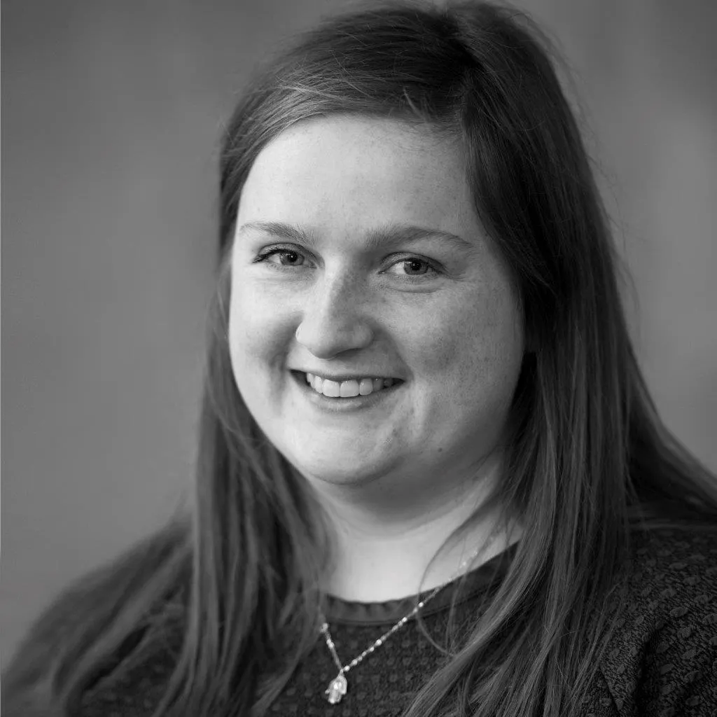 Catriona Eilidh McGregor - Lawyer in London, Greater London - Clearway Law