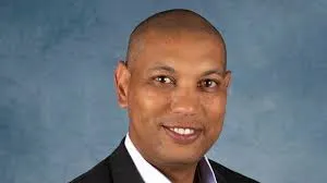 James Richard Anspach Gibb - Lawyer in London, Greater London - Clearway Law