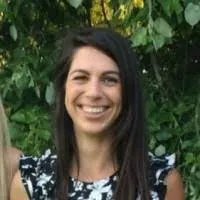 Katherine Louise Hurrell - Lawyer in London, Greater London - Clearway
