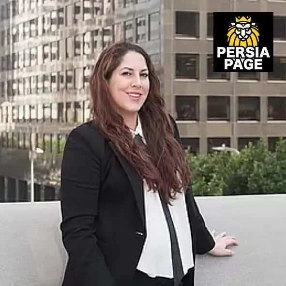 Nazli Ramzy - Lawyer in London, Greater London - Clearway