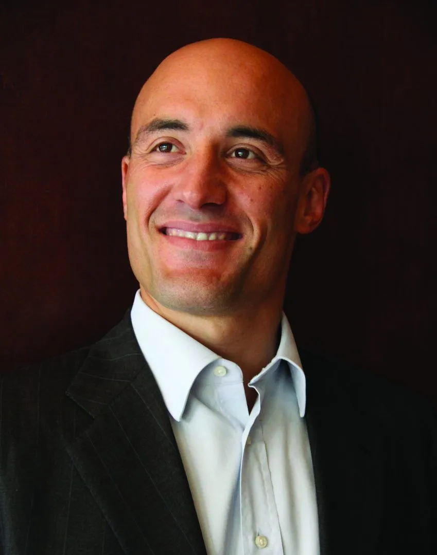 Pierfrancesco Carbone - Lawyer in London, Greater London - Clearway Law