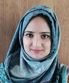 Fozia Akhtar Cheychi - Lawyer in London, Greater London - Clearway Law