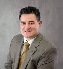 Edward George McCarroll - Lawyer in London, Greater London - Clearway Law