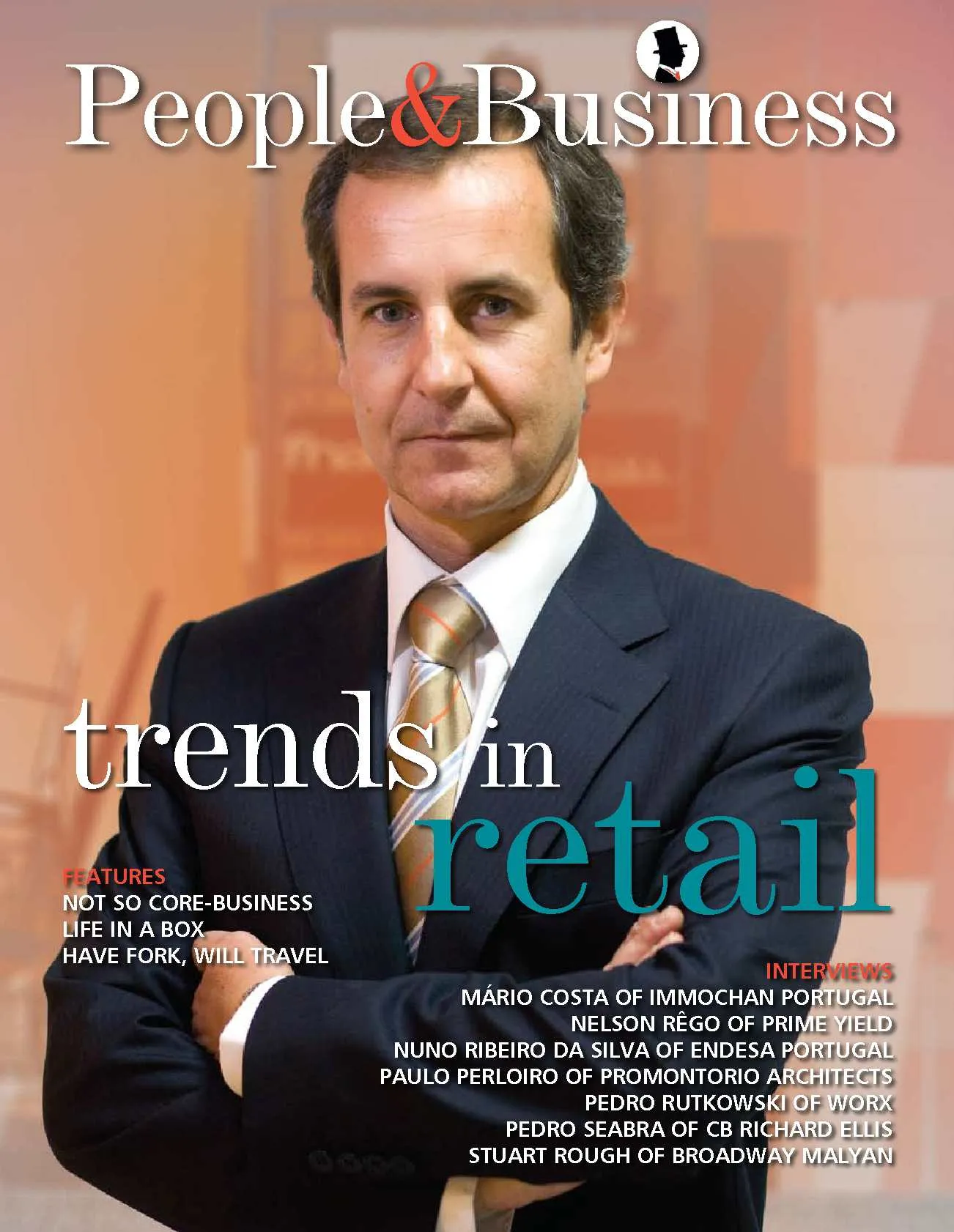 Hugo Nuno Alves Saldanha - Lawyer in London, Greater London - Clearway Law
