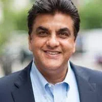 Saleem Raza Sheikh - Lawyer in London, Greater London - Clearway