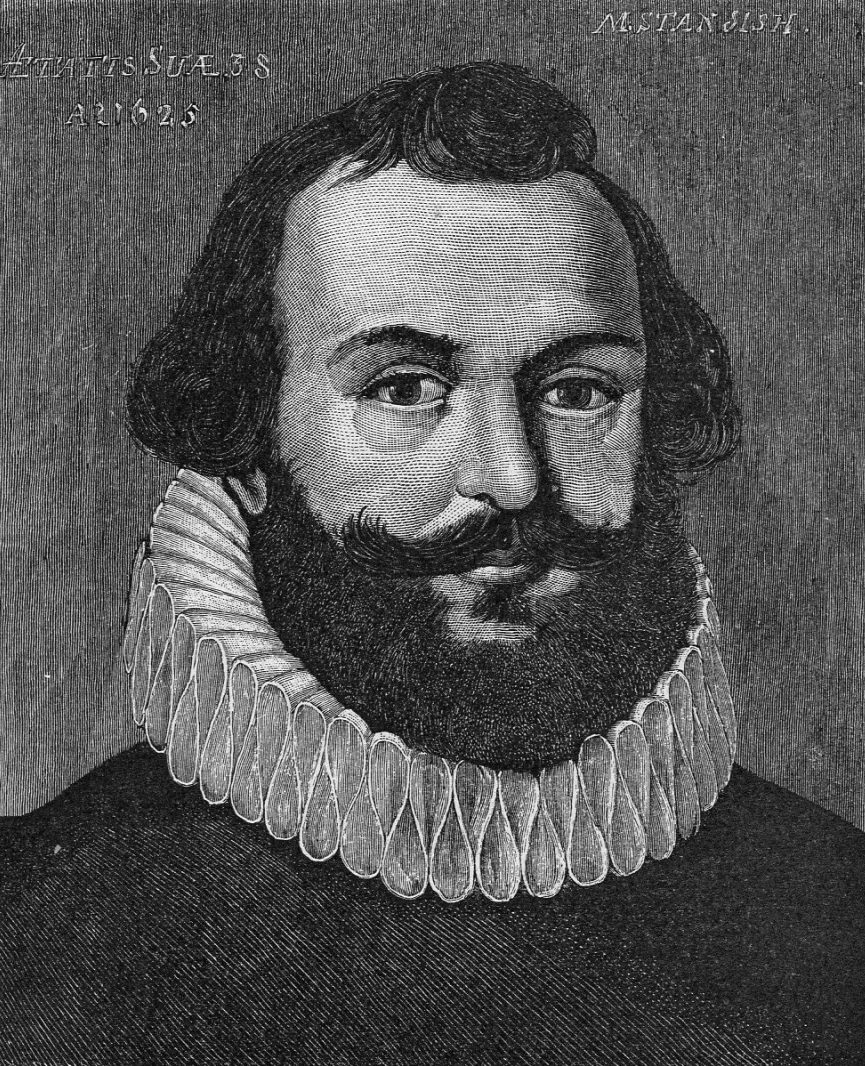 Alexander Hugh Standish - Lawyer in London, Greater London - Clearway Law