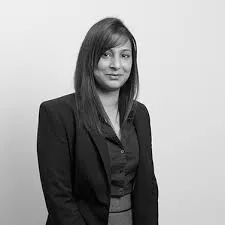 Preena Shah - Lawyer in London, Greater London - Clearway