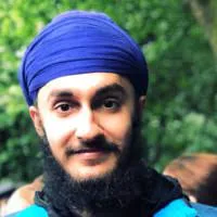 Gurvir Singh Birang - Lawyer in London, Greater London - Clearway Law
