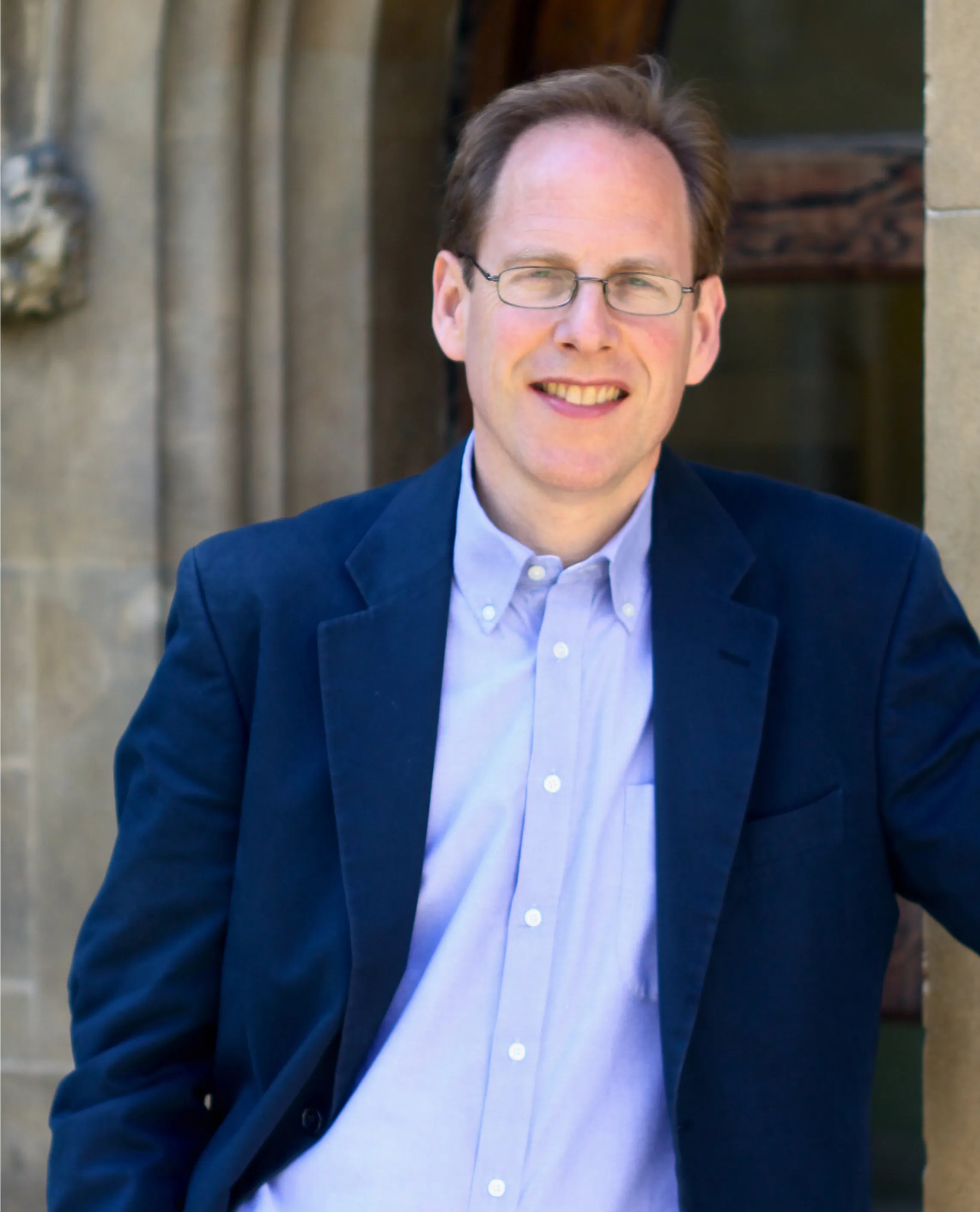 Simon Philip Cohen - Lawyer in London, Greater London - Clearway Law