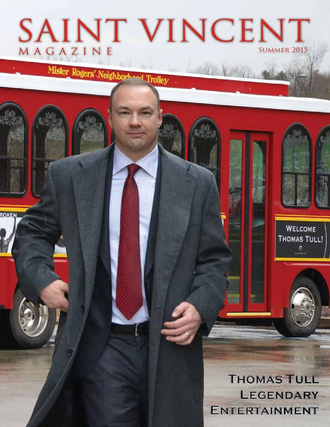 Michael Vincent Patrick Dunkerly - Lawyer in London, Greater London - Clearway Law