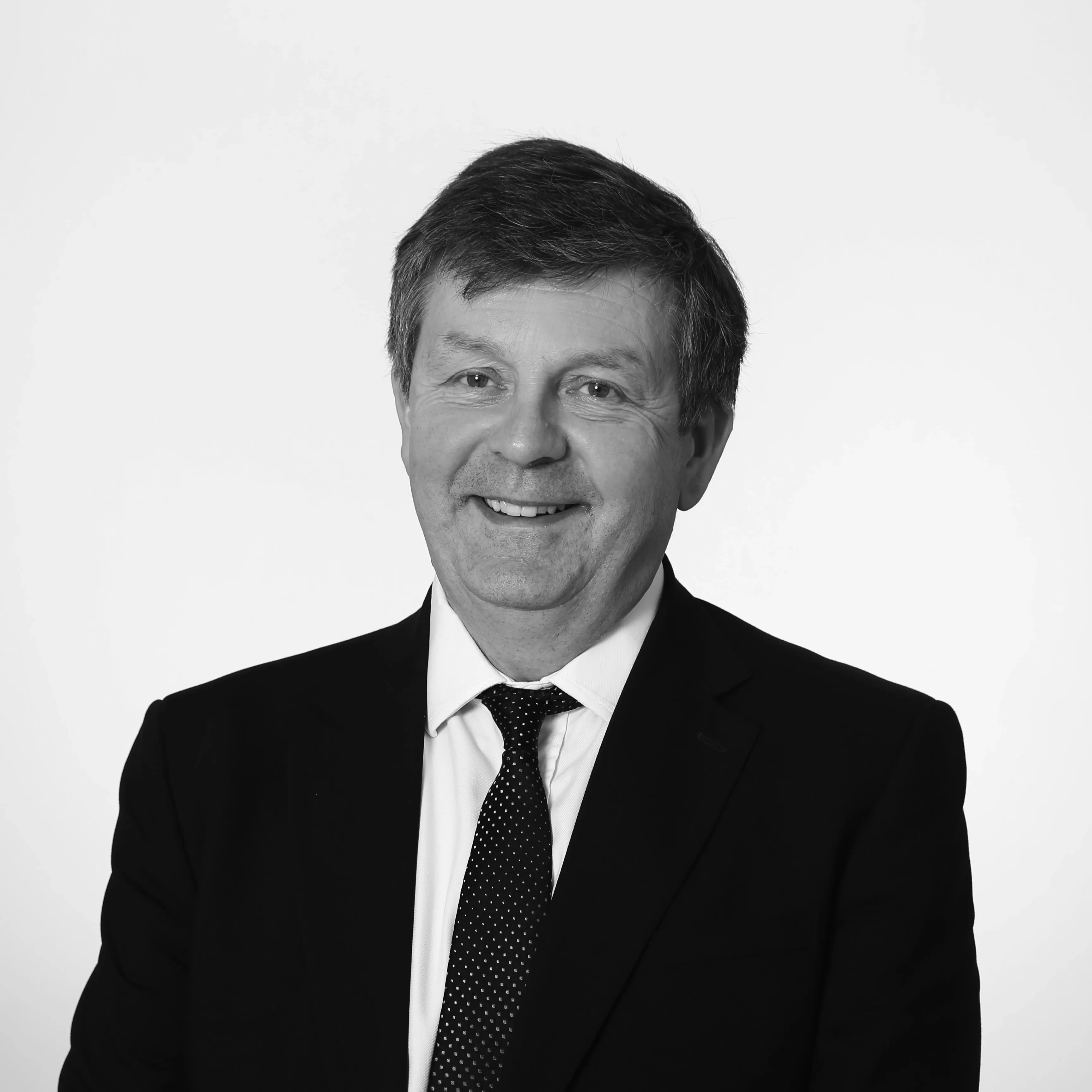 Richard Anthony Beaumont Spafford - Lawyer in London, Greater London - Clearway Law