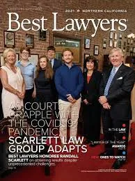 Wing-Yee Jessica Jim - Lawyer in London, Greater London - Clearway Law