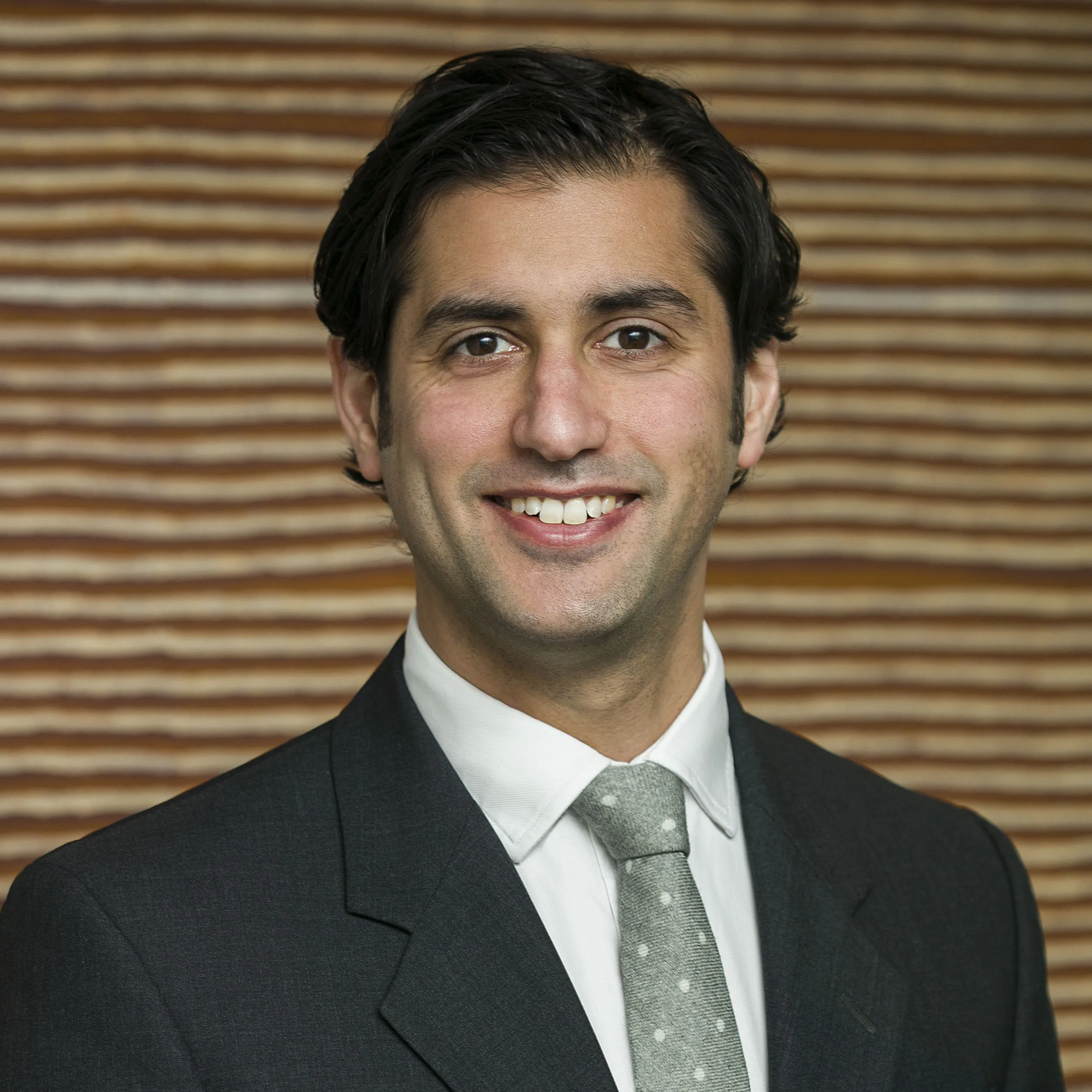 Adam Nicholas Carney - Lawyer in London, Greater London - Clearway