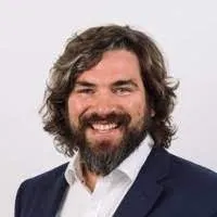 Christopher James Dixon - Lawyer in London, Greater London - Clearway Law