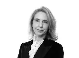 Paloma Bru Arce - Lawyer in London, Greater London - Clearway Law
