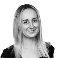 Tracey Rebecca Roberts - Lawyer in London, Greater London - Clearway