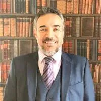 Adnan Mahmood - Lawyer in London, Greater London - Clearway