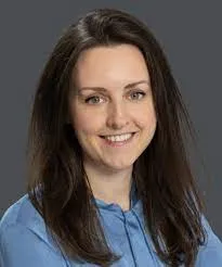 Charlotte Rice - Lawyer in London, Greater London - Clearway