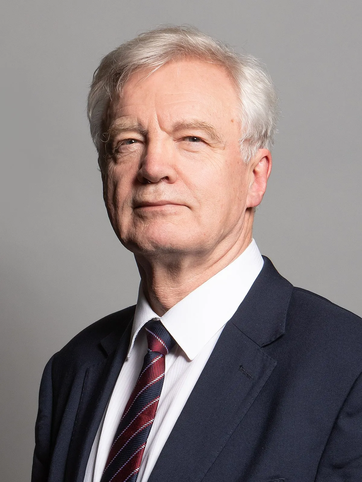 Christopher Lyle Davis - Lawyer in London, Greater London - Clearway Law