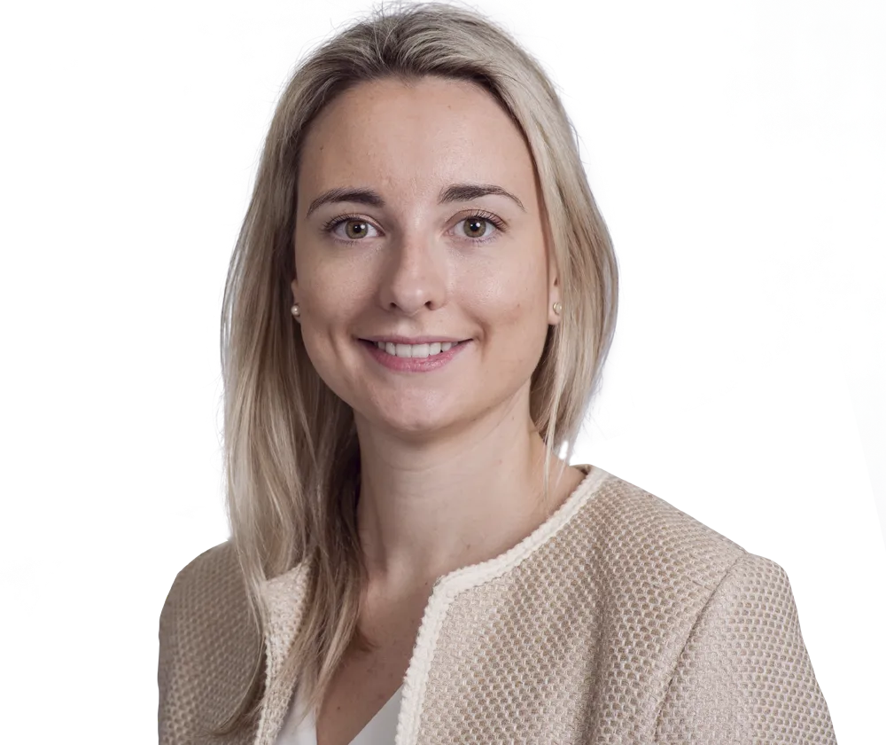 Emily Jane Tilden-Smith - Lawyer in London, Greater London - Clearway Law