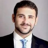 Randy Nahle - Lawyer in London, Greater London - Clearway Law