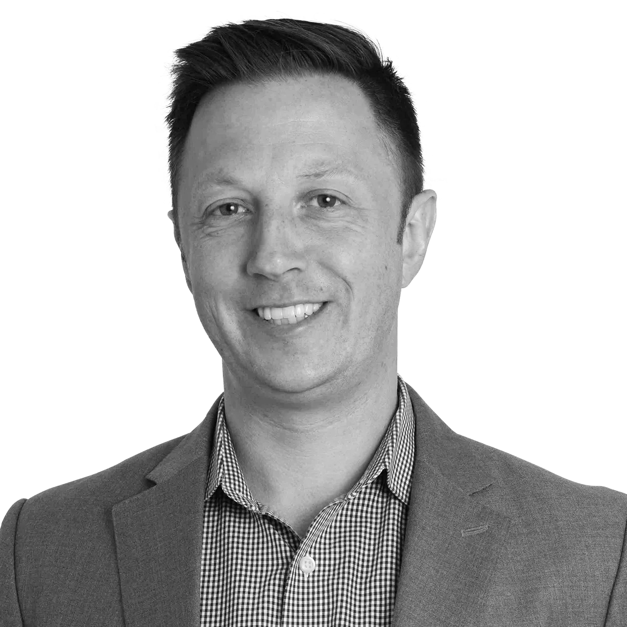Jonathan Allen Stanesby Moody - Lawyer in London, Greater London - Clearway Law